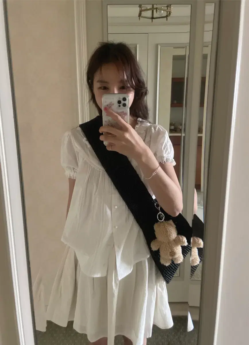 thumbnail-10